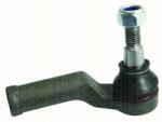 TRISCAN Cap de bara FORD GALAXY (WA6) (2006 - 2015) TRISCAN 8500 16161