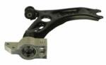 DELPHI Bascula / Brat suspensie roata VW TIGUAN (5N) (2007 - 2016) DELPHI TC2826