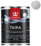 Tikkurila Taika Fedőfesték HM - ezüst - 0, 9 l