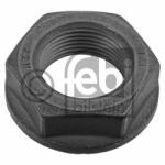 Febi Bilstein Piulita, ax CITROEN DS5 (2011 - 2015) FEBI BILSTEIN 45450
