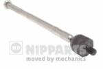 NIPPARTS Bieleta directie OPEL VIVARO caroserie (F7) (2001 - 2014) NIPPARTS J4841036