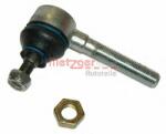 METZGER Cap de bara CITROEN C4 I (LC) (2004 - 2011) METZGER 54031708