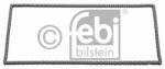 Febi Bilstein Lant distributie MERCEDES E-CLASS T-Model (S212) (2009 - 2016) FEBI BILSTEIN 45810