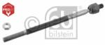 Febi Bilstein Bieleta directie AUDI TT (8N3) (1998 - 2006) FEBI BILSTEIN 32597