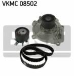 SKF Set pompa apa + curea dintata LANCIA VOYAGER microbus (RT) (2011 - 2016) SKF VKMC 08502