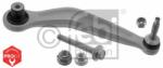 Febi Bilstein Bascula / Brat suspensie roata BMW Seria 7 (E65, E66, E67) (2001 - 2009) FEBI BILSTEIN 40364