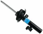 RINGER Amortizor FORD FOCUS II Limuzina (DA) (2005 - 2016) RINGER 1542002138