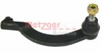 METZGER Cap de bara NISSAN INTERSTAR bus (X70) (2002 - 2016) METZGER 54002202