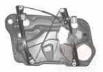 VAN WEZEL Macara geam VW GOLF IV (1J1) (1997 - 2005) VAN WEZEL 5892262