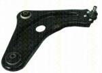 TRISCAN Bascula / Brat suspensie roata CITROEN C3 Picasso (2009 - 2016) TRISCAN 8500 28551