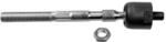 RINGER Bieleta directie DACIA LOGAN MCV (KS) (2007 - 2016) RINGER 1140002088