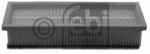 Febi Bilstein Filtru aer FIAT 500 (312) (2007 - 2016) FEBI BILSTEIN 38406