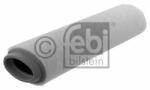 Febi Bilstein Filtru aer BMW Seria 5 (E60) (2003 - 2010) FEBI BILSTEIN 27025