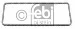 Febi Bilstein Lant distributie BMW Seria 5 Touring (F11) (2010 - 2016) FEBI BILSTEIN 29864