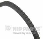 NIPPARTS Curea transmisie SUZUKI VITARA (ET, TA) (1988 - 1998) NIPPARTS J1130925