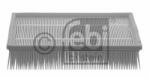 Febi Bilstein Filtru aer FORD FOCUS II (DA) (2004 - 2012) FEBI BILSTEIN 31152