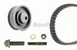 Bosch Set curea de distributie VW GOLF III (1H1) (1991 - 1998) BOSCH 1 987 946 325