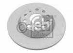 Febi Bilstein Disc frana VW EOS (1F7, 1F8) (2006 - 2016) FEBI BILSTEIN 24382