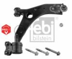 Febi Bilstein Bascula / Brat suspensie roata FORD FOCUS II (DA) (2004 - 2012) FEBI BILSTEIN 40626