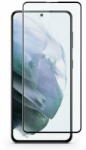 Epico Edge to Edge Glass IM iPhone 13 mini (5, 4") - fekete 60212151300001 (60212151300001)