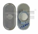 TYC Semnalizator RENAULT KANGOO / GRAND KANGOO (KW0/1) (2008 - 2016) TYC 18-0617-11-2
