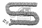 Febi Bilstein Lant distributie MERCEDES A-CLASS (W168) (1997 - 2004) FEBI BILSTEIN 26011