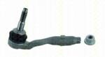 TRISCAN Cap de bara BMW Seria 7 (F01, F02, F03, F04) (2008 - 2015) TRISCAN 8500 11126