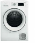 Whirlpool FFT M22 9X2WS EE Сушилни