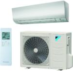 Daikin FTXTM40R / RXTM40R Perfera