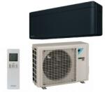 Daikin FTXTA30B / RXTA30B Stylish