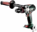 Metabo SB 18 LTX BL I (602360850)