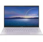 ASUS ZenBook UX425EA-KI574T Laptop