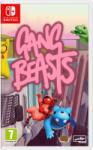 Skybound Gang Beasts (Switch)