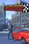 OutOfTheBit Super Arcade Racing (PC)