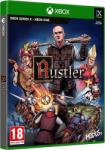 Modus Games Rustler (Xbox One)