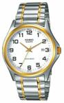 Casio MTP-1188PG-7B Ceas
