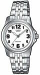 Casio LTP-1260PD-7BEF
