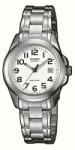 Casio LTP-1259PD-7BEF Ceas