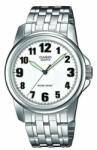 Casio MTP-1260PD-7BEF