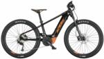 KTM Macina Mini Me 561 (2022)