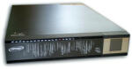 INFOSEC UPS E3 Pro 3000 VA OnLine (67310)