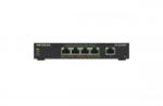 NETGEAR GS305EP-100PES