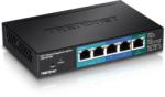TRENDnet TPE-P521ES