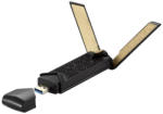 ASUS USB-AX56 AX1800 (90IG06H0-MO0R00)