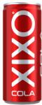 XIXO Cola (0,25l)