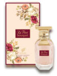 Afnan La Fleur Bouquet EDP 80 ml Parfum