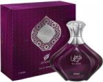 Afnan Turathi Femme Purple EDP 90 ml Parfum