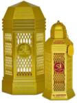 Al Haramain Golden Oud EDP 100 ml Parfum
