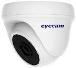 eyecam EC-AHDCVI4187