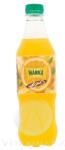 Márka Narancs (0,5l)